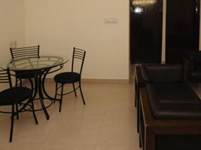 Royal Inn Bangalore Ngoại thất bức ảnh